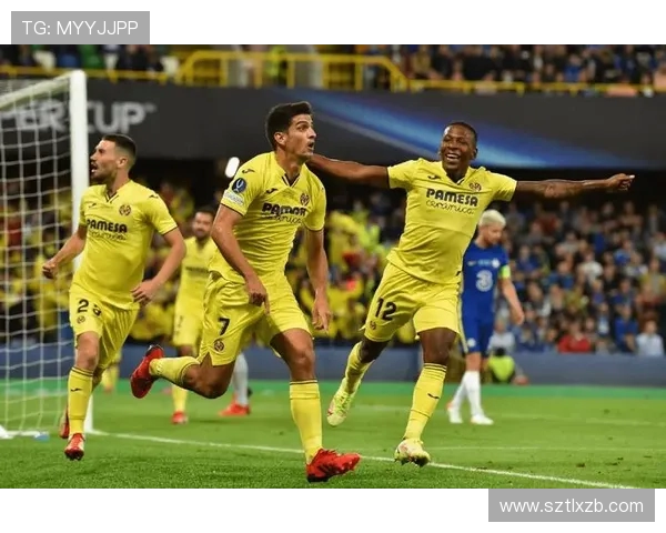 佩佩破旧主之门 诺尔高厄德高建功 阿森纳2-3惜败比利亚雷亚尔 佩佩破旧主之门 诺尔高厄德高建功 阿森纳2-3惜败比利亚雷亚尔