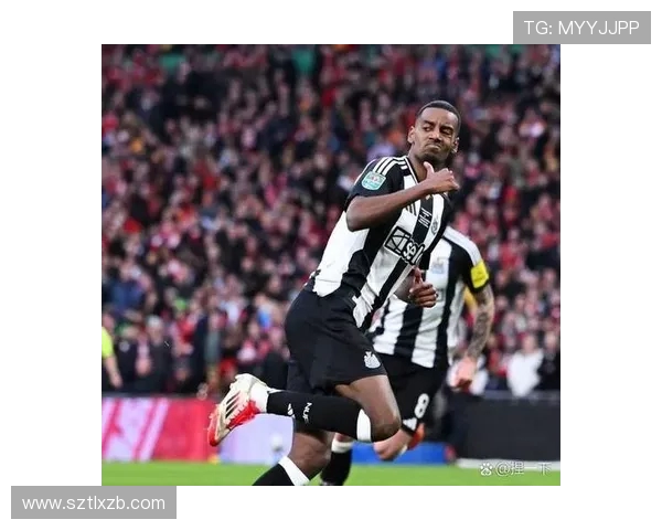 名记爆料伊萨克告知纽卡斯尔上赛季或成告别之战未来去向成焦点