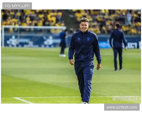 桑德兰从赫塔菲引进28岁后卫阿尔德雷特签约四年助力防线强化 桑德兰从赫塔菲引进28岁后卫阿尔德雷特签约四年助力防线强化