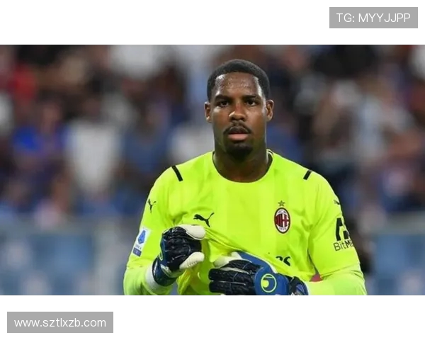 米体称阿莱格里任命迈尼昂为队长莱奥为副队长并积极沟通