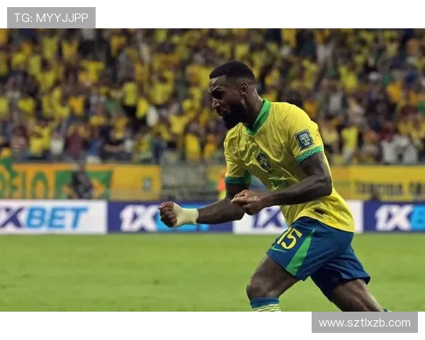 世南美预赛上半场特尔塞罗斯建功十人玻利维亚暂时一球领先智利