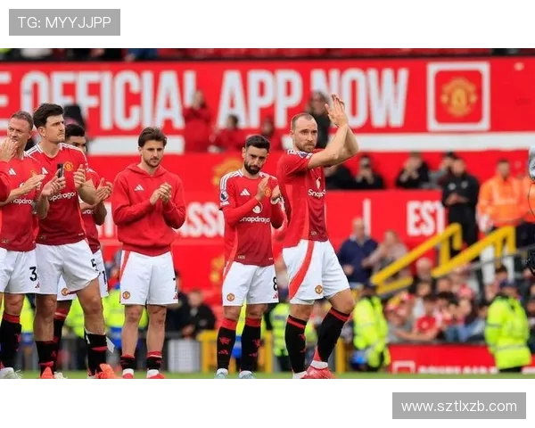 曼联与狼队商讨分期支付库尼亚解约金6250万镑计划