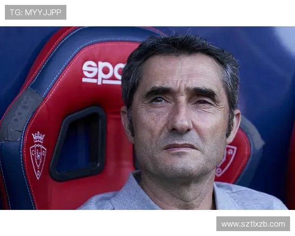 巴尔韦德谈敏感时期言论:每一句话都可能被过度解读