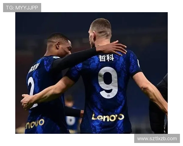 海廷加:与齐沃保持良好关系 对阵国米需全力以赴发挥最佳状态