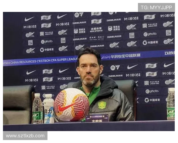 苏亚雷斯曾带国安8-1大胜亚泰 两队再度产生新联系