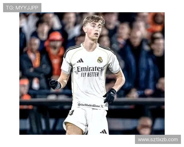 西媒曝皇马4500万欧签下A费 转会费分两期支付