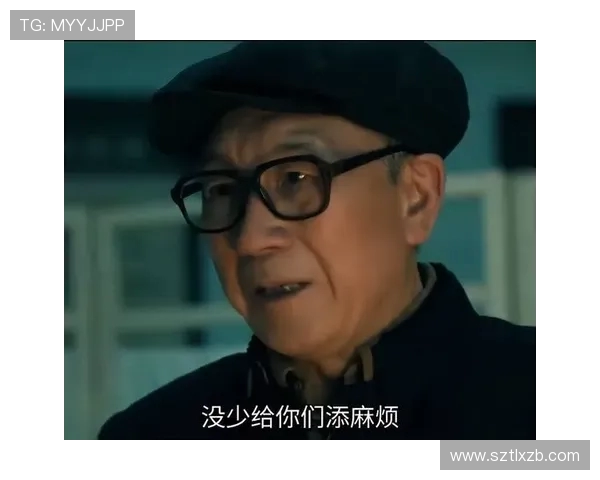 《姆伯莫童年趣事:不让踢球竟成终极惩罚》