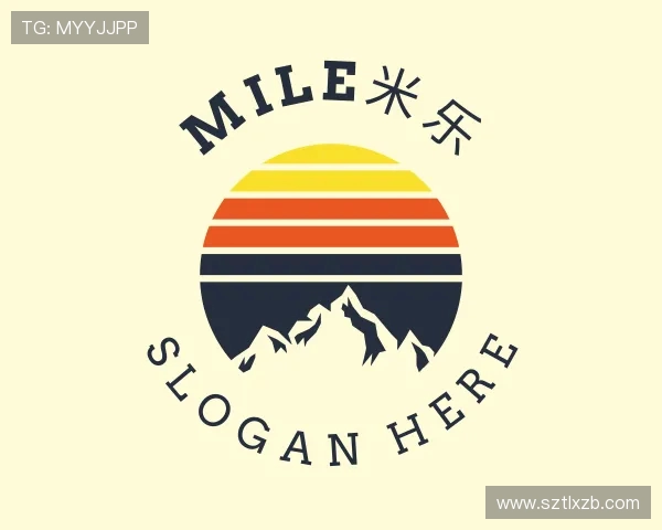 关于MILE米乐官方网站